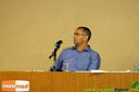 Filename=IMG_7564.jpg
Filesize=74KiB
Dimensions=790x526
Date added=Oct 08, 2014 IMG_7564.jpg