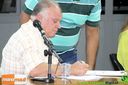 Filename=IMG_0299.jpg
Filesize=92KiB
Dimensions=790x526
Date added=Sep 10, 2014 IMG_0299.jpg