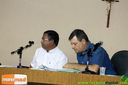 Filename=IMG_0301.jpg
Filesize=81KiB
Dimensions=790x526
Date added=Sep 10, 2014 IMG_0301.jpg
