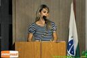 Filename=IMG_0304.jpg
Filesize=97KiB
Dimensions=790x526
Date added=Sep 10, 2014 IMG_0304.jpg