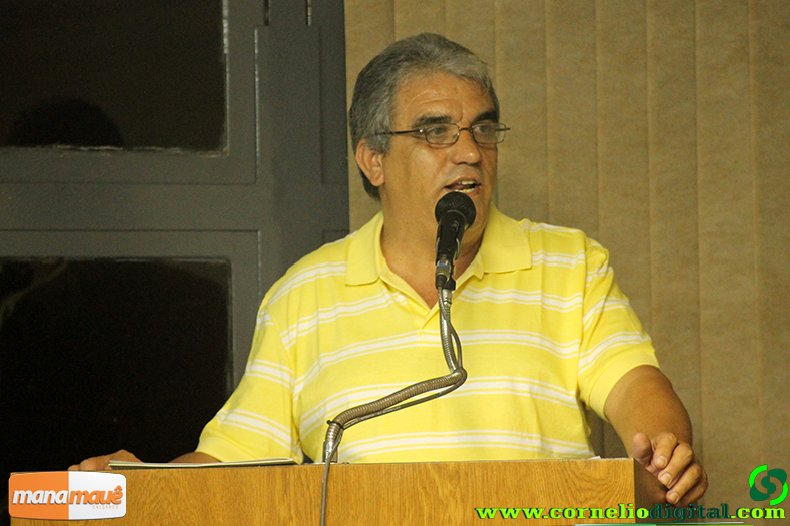 IMG_0055.jpg