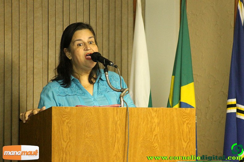 IMG_0091.jpg