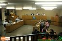 Filename=IMG_0031.jpg
Filesize=81KiB
Dimensions=790x526
Date added=Aug 15, 2014 IMG_0031.jpg
