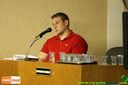 Filename=IMG_0038.jpg
Filesize=84KiB
Dimensions=790x526
Date added=Aug 15, 2014 IMG_0038.jpg