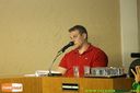 IMG_0042.jpg