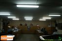 DSC02109.jpg