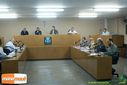 DSC02115.jpg