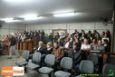DSC02117.jpg