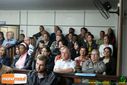 DSC02118.jpg
