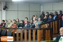 DSC02119.jpg