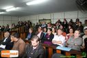 DSC02123.jpg