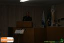 DSC02128.jpg
