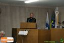 DSC02129.jpg
