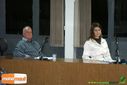 DSC02130.jpg