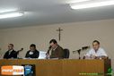 DSC02131.jpg