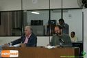 DSC02135.jpg