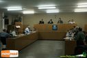 DSC02136.jpg