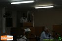 DSC02140.jpg