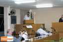 DSC02145.jpg