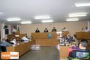 DSC02146.jpg