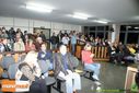 DSC02148.jpg