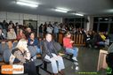 DSC02149.jpg