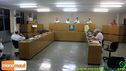 IMG_1759.jpg