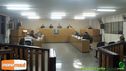 DSC04403.jpg