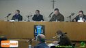 DSC04406.jpg