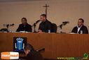 DSC04414.jpg