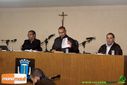 DSC04415.jpg