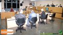 DSC04423.jpg