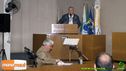 DSC04426.jpg