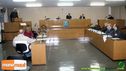 DSC04432.jpg