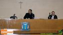 DSC04434.jpg
