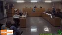 DSC04435.jpg