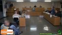 DSC04436.jpg