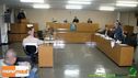 DSC04437.jpg