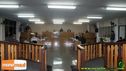DSC04438.jpg