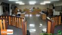 DSC04439.jpg