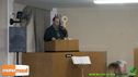 DSC04441.jpg