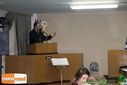 DSC04442.jpg