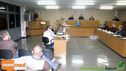 DSC04443.jpg