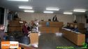 DSC04445.jpg