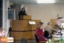 DSC04446.jpg
