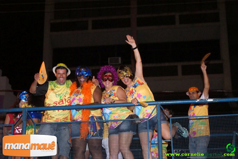 DSC06595.jpg