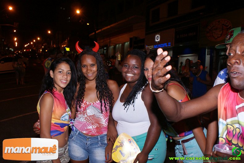 DSC06614.jpg