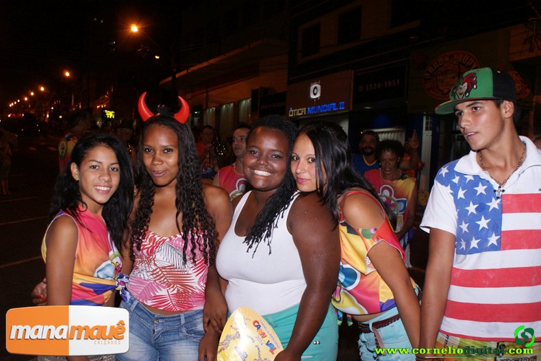 DSC06615.jpg