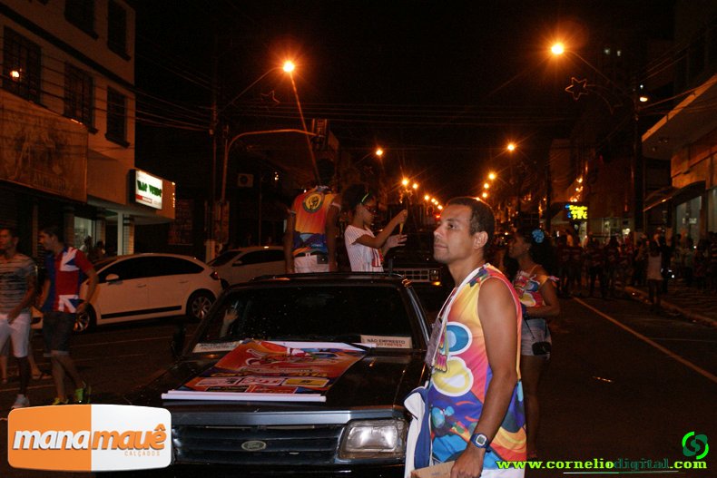 DSC06625.jpg