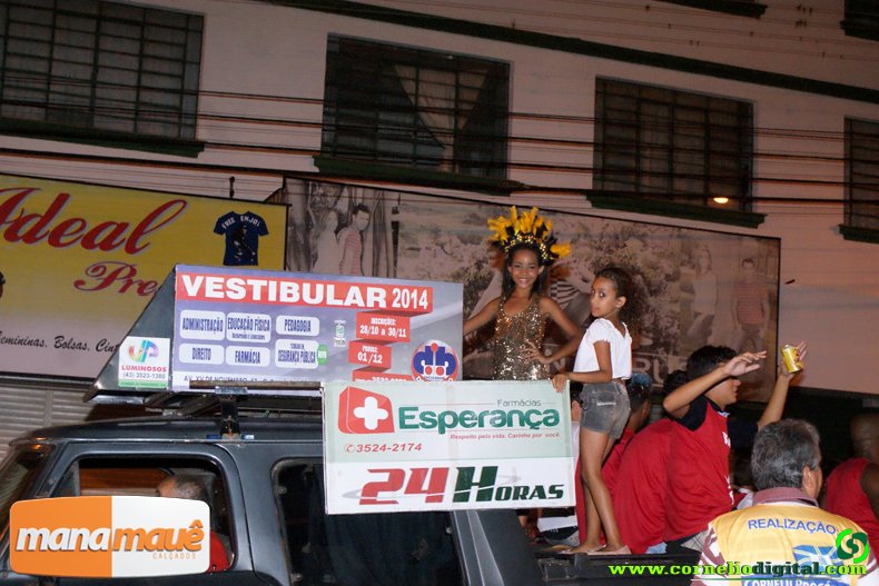 DSC06630.jpg